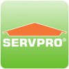 Servpro Of Pickens County