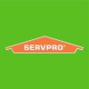 SERVPRO Of Plymouth \ Wareham