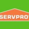 SERVPRO Fire & Water-Cleanup
