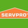 SERVPRO Of Provo