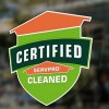 SERVPRO Of Rexburg/Rigby