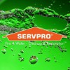 SERVPRO Of Rock Hill & York County