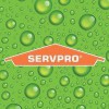 Servpro