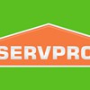 SERVPRO Of Salem