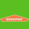 SERVPRO Of San Angelo