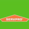 SERVPRO Of San Angelo