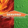 Servpro Of San Jacinto