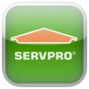 Servpro Of San Luis Obispo