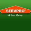 SERVPRO Of San Mateo