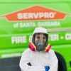 SERVPRO Of Santa Barbara