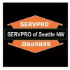 Servpro Of Seattle Northwest