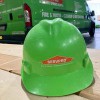 SERVPRO Of Silver Spring North