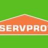 SERVPRO Of Southeast Raleigh