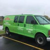 SERVPRO Of Southern McHenry County