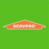 SERVPRO Of South Kenosha County