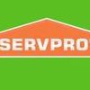 Servpro Of South Palm Beach County