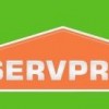 SERVPRO Of Southwest Jefferson County