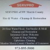 SERVPRO Of Southwest Morris County