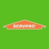 SERVPRO Of Southwest Orlando