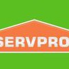Servpro Of Southwest Waukesha County