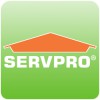 SERVPRO Of Stamford