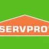 Servpro Of St. Charles County