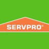 Servpro
