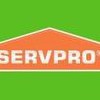 SERVPRO Of Summerlin North