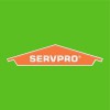 Servpro Of Sussex County
