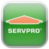 Servpro