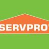 SERVPRO Of The Saint Croix Valley