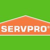 Servpro