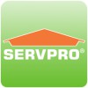 Servpro Of Town & Country