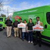 Servpro