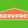 SERVPRO Of Tri-Cities Plus