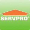 Servpro