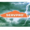 SERVPRO Of The Twin Ports