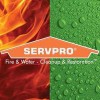 SERVPRO Of Union County