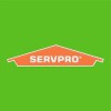 Servpro Of Vincennes