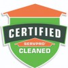 Servpro Of Walnut