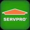 SERVPRO Of West Kalamazoo