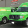 Servpro Of Westminster