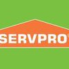 Servpro