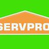 Servpro Of Woodland Hills