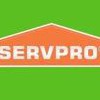 SERVPRO Of Yavapai County Water Damage Cleanup & Fire Damage