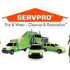 Servpro