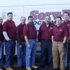 Serv-U Locksmiths
