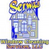 Serwas Window Cleaning Svc