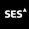 Ses Americom