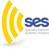 Specialty Electronic Systems